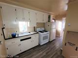10339 Tireman Avenue - Photo 4