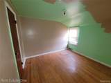 10339 Tireman Avenue - Photo 8