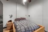 6533 Jefferson Avenue - Photo 21