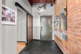6533 Jefferson Avenue - Photo 5