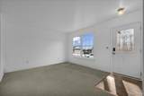 1402 Heritage Drive - Photo 5