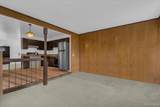 1402 Heritage Drive - Photo 7