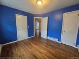 14312 Cornell Street - Photo 10
