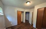 14312 Cornell Street - Photo 11