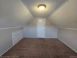 14312 Cornell Street - Photo 14