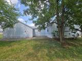 14312 Cornell Street - Photo 18