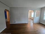 14312 Cornell Street - Photo 4