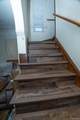 16133 Manor Street - Photo 10