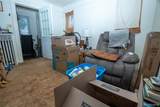 16133 Manor Street - Photo 12
