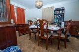16133 Manor Street - Photo 13