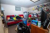 16133 Manor Street - Photo 17