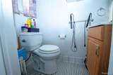 16133 Manor Street - Photo 18