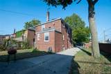16133 Manor Street - Photo 4