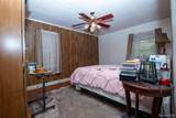16133 Manor Street - Photo 7