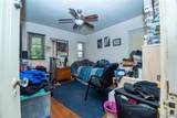 16133 Manor Street - Photo 8