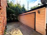 11661 Coyle Street - Photo 10