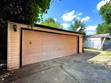 11661 Coyle Street - Photo 11
