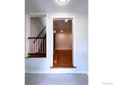 11661 Coyle Street - Photo 14