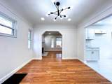 11661 Coyle Street - Photo 15