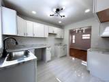 11661 Coyle Street - Photo 20