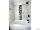 11661 Coyle Street - Photo 31
