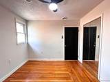 11661 Coyle Street - Photo 39