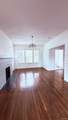2011 Atkinson Street - Photo 11
