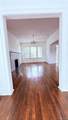 2011 Atkinson Street - Photo 12