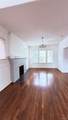 2011 Atkinson Street - Photo 14