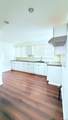 2011 Atkinson Street - Photo 16