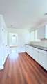 2011 Atkinson Street - Photo 17