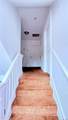 2011 Atkinson Street - Photo 20