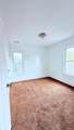 2011 Atkinson Street - Photo 22