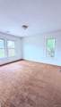 2011 Atkinson Street - Photo 23