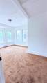 2011 Atkinson Street - Photo 24