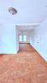 2011 Atkinson Street - Photo 25