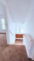2011 Atkinson Street - Photo 26