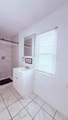 2011 Atkinson Street - Photo 28