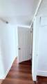 2011 Atkinson Street - Photo 31