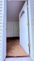 2011 Atkinson Street - Photo 33