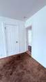 2011 Atkinson Street - Photo 34