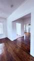 2011 Atkinson Street - Photo 36