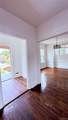 2011 Atkinson Street - Photo 37