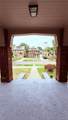 2011 Atkinson Street - Photo 38