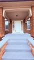 2011 Atkinson Street - Photo 4