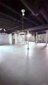 2011 Atkinson Street - Photo 40