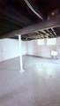 2011 Atkinson Street - Photo 41