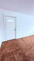 2011 Atkinson Street - Photo 5