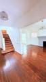 2011 Atkinson Street - Photo 7