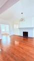 2011 Atkinson Street - Photo 8